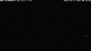 Archiviertes Webcam Bild: Trin: Loipen am 11.10.2026 um 00:38 Uhr