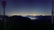 Archiviertes Webcam Bild: Stoos: Bergstation Klingenstock am 12.07.2026 um 02:35 Uhr