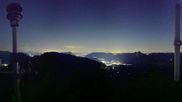Archiviertes Webcam Bild: Stoos: Bergstation Klingenstock am 13.07.2026 um 02:23 Uhr