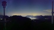 Archived webcam image showing Top station Klingenstock on 15 Aug 2026 at 04:11