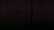Archived webcam image showing Top station Klingenstock on 14 Oct 2026 at 00:52
