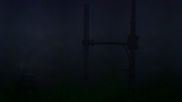 Archived webcam image showing Top station Klingenstock on 14 Oct 2026 at 02:52