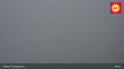 Archiviertes Webcam Bild: Stoos: Bergstation Fronalpstock am 11.10.2026 um 09:41 Uhr