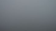 Archived webcam image showing Top station Schwyz-Stoos on 14 May 2026 at 12:51