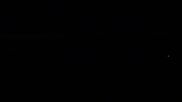 Archived webcam image showing Top station Schwyz-Stoos on 9 Oct 2026 at 06:51