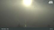 Archiviertes Webcam Bild: Alta Badia: Piz Boè am 01.05.2026 um 07:14 Uhr