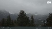 Archiviertes Webcam Bild: Alta Badia – San Cassiano: Piz Sorega am 13.04.2026 um 08:12 Uhr