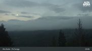 Archiviertes Webcam Bild: Alta Badia – San Cassiano: Piz Sorega am 26.08.2026 um 01:19 Uhr
