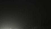 Archived webcam image showing Saas-Fee: Mountain Restaurant Mittelallalin on 11 Jun 2026 at 02:06