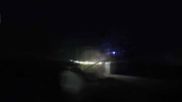 Archived webcam image showing Saas-Fee: Mountain Restaurant Mittelallalin on 26 Jul 2026 at 04:37