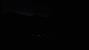 Archived webcam image showing Saas-Fee: Hannig Mountain on 20 Sep 2026 at 06:55