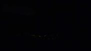 Archiviertes Webcam Bild: Blick vom Hannig auf Saas-Fee am 21.09.2026 um 06:05 Uhr