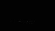 Archived webcam image showing Saas-Fee: Hannig Mountain on 22 Oct 2026 at 06:40