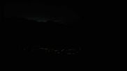 Archived webcam image showing Saas-Fee: Hannig Mountain on 22 Oct 2026 at 07:40