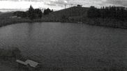 Archived webcam image showing Lake Jochstub'n-See on 14 Jun 2026 at 04:16