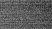 Archived webcam image showing Lake Jochstub'n-See on 14 Jun 2026 at 02:16