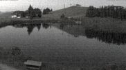 Archived webcam image showing Lake Jochstub'n-See on 28 Jun 2026 at 04:31