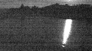 Archived webcam image showing Lake Jochstub'n-See on 28 Jun 2026 at 00:31
