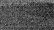 Archived webcam image showing Lake Jochstub'n-See on 28 Jun 2026 at 02:31