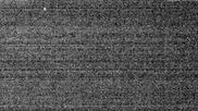 Archived webcam image showing Lake Jochstub'n-See on 3 Aug 2026 at 00:47