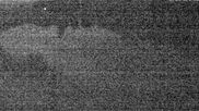 Archived webcam image showing Lake Jochstub'n-See on 3 Aug 2026 at 02:47