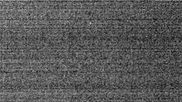 Archived webcam image showing Lake Jochstub'n-See on 14 Aug 2026 at 04:19
