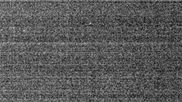Archived webcam image showing Lake Jochstub'n-See on 14 Aug 2026 at 00:19