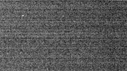 Archived webcam image showing Lake Jochstub'n-See on 14 Aug 2026 at 02:19