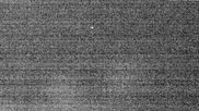 Archived webcam image showing Lake Jochstub'n-See on 17 Sep 2026 at 06:04