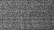 Archived webcam image showing Lake Jochstub'n-See on 17 Sep 2026 at 00:04
