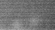 Archived webcam image showing Lake Jochstub'n-See on 17 Sep 2026 at 02:04