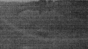 Archived webcam image showing Lake Jochstub'n-See on 29 Sep 2026 at 00:48