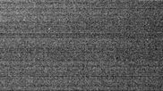 Archiviertes Webcam Bild: Scheffau: Jochstub'n-See am 20.09.2026 um 06:13 Uhr