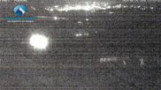 Archiviertes Webcam Bild: Tornik: Besucherzentrum am 26.06.2026 um 22:04 Uhr