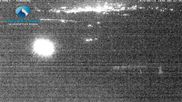 Archived webcam image showing Tornik: Visitor Center on 21 Jun 2026 at 00:52