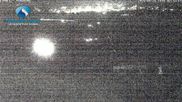 Archived webcam image showing Tornik: Visitor Center on 21 Jun 2026 at 02:52