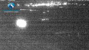 Archiviertes Webcam Bild: Tornik: Besucherzentrum am 12.07.2026 um 02:08 Uhr