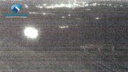 Archived webcam image showing Tornik: Visitor Center on 5 Aug 2026 at 04:49