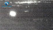 Archived webcam image showing Tornik: Visitor Center on 5 Aug 2026 at 00:49