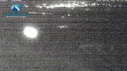 Archived webcam image showing Tornik: Visitor Center on 5 Aug 2026 at 02:49
