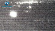 Archived webcam image showing Tornik: Visitor Center on 10 Aug 2026 at 02:22