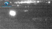 Archived webcam image showing Tornik: Visitor Center on 10 Aug 2026 at 22:22