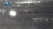 Archiviertes Webcam Bild: Tornik: Besucherzentrum am 27.08.2026 um 02:44 Uhr