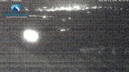 Archived webcam image showing Tornik: Visitor Center on 19 Sep 2026 at 04:54