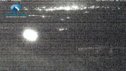 Archived webcam image showing Tornik: Visitor Center on 19 Sep 2026 at 00:54