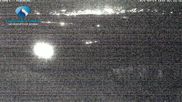 Archived webcam image showing Tornik: Visitor Center on 19 Sep 2026 at 02:54