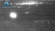 Archived webcam image showing Tornik: Visitor Center on 19 Sep 2026 at 20:54