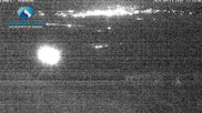Archived webcam image showing Tornik: Visitor Center on 19 Sep 2026 at 22:54
