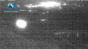 Archiviertes Webcam Bild: Tornik: Besucherzentrum am 25.09.2026 um 00:28 Uhr
