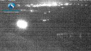 Archiviertes Webcam Bild: Tornik: Besucherzentrum am 11.10.2026 um 04:30 Uhr